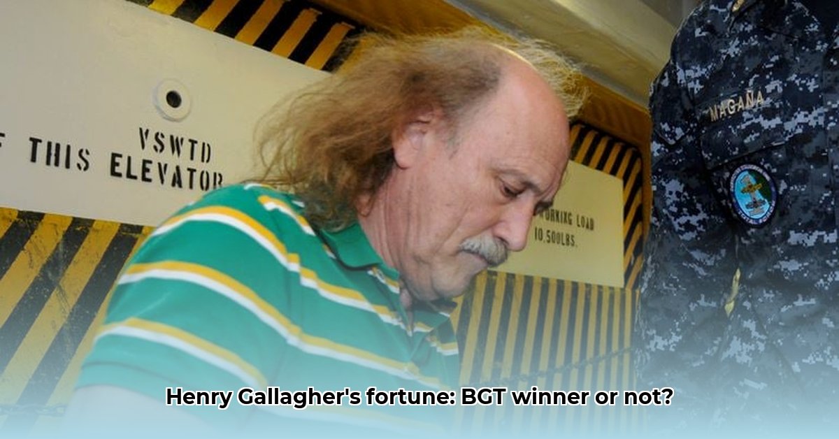 henry-gallagher-net-worth